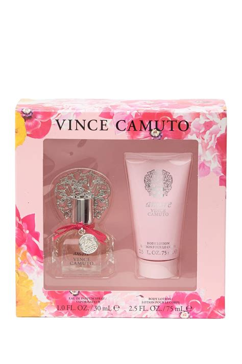 vince camuto perfume nordstrom rack.